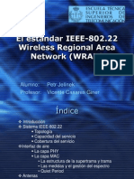 El_estandar_IEEE-802.22
