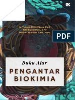 2023yanza BukuAjar PengantarBiokimia