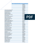 Lab-Final Sensibilización Proceso de Evaluación y Certificación de Competencias Laborales (1-78)