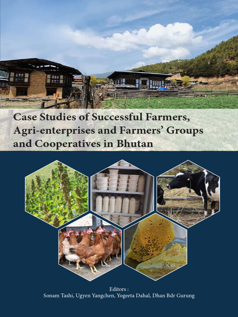 case-studies-cnr-compressed-pdf-organic-farming-agriculture