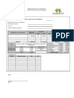 1.verificacion de Documentos