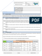 INFORME GESTI+ôN General