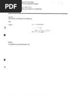 Download Juholts studieresa till Vitryssland by Aftonbladet SN68345161 doc pdf