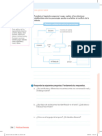 Cuaderno de Trabajo Comunicacion 4 Secundaria