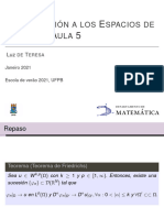 UFPB Deteresa5