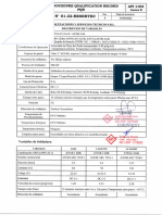 WPS PQR Hot Tap - Resertec