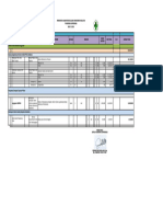 FIX DESK RAB Management Puskesmas PKM DUMINANGA BOLSEL