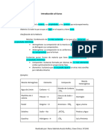 Apuntes-Química A - 14 - Agosto-25 - Agosto-2023