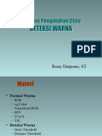 Pertemuan 112