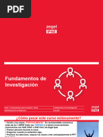 Checklist COREQ para Investigación Cualitativa | PDF