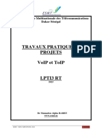 02 TP Et Projets Voip Et Toip Lpti3 RT 2023