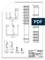 Divider Hoist