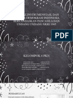 PKN Kelompok 6