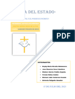 El Poder Psicosocial y Economico-Grupo LN1