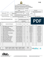 Formato de Matrícula Red Solidaria F-01 ALFABETIZACIÓN Y REZAGO 2023