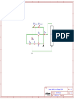 Schematic - Smart 18650 Li-Ion Charger Circuit With Battery Full Led Indicator - With BC547 - 2022-11-11