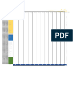 Plantilla Presupuesto