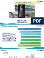 ALP - Kasie - Modul - Engineering - Rev.0 (Repaired)