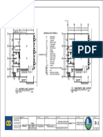 ELDM Layout1