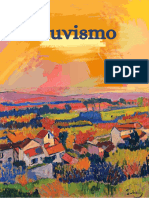 Fauvismo