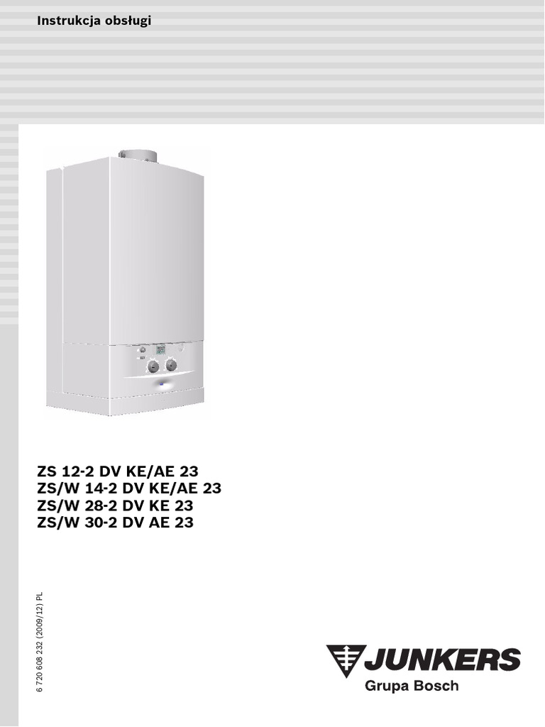 Scheda Elettronica Principale Originale Junkers 8716012174 Per Caldaia Ceraclas Smart ZWA 24-2 A