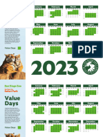 Value Days 2023-2024 - Compressed