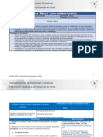 AET AMM 2302 B2 001 - 2023 2 - PlaneaciónDidáctica - U1