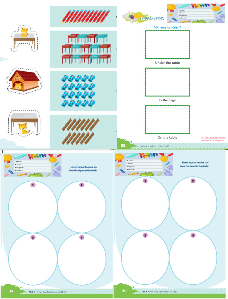 Lkpd Bahasa Inggris Pdf