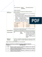 Actividad de Aprendizaje 1.4