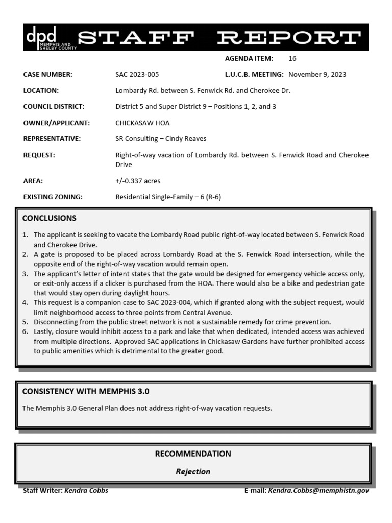 lombardy-road-closure-response-pdf
