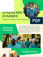 Brochure Funerpa