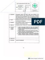 Sop - 1.2.5 Penanganan Dilema Etik