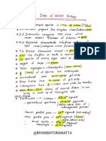 All Biology Value PDF @riyanshtorawat14