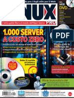 Linux Pro N.220 (Ago-Set 2023)