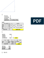 Accounting For Income Tax