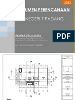 DED RPS Kecantikan Rev 5