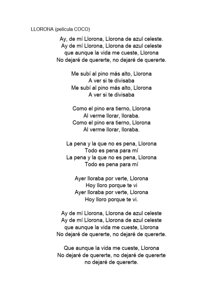 Los Angeles intelligence overview