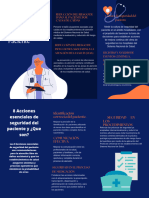 Acciones Esenciales PDF