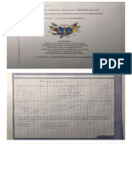 Trabajo Calculo 2