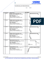 Filessetrec Ekat SPH 93416