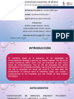 1PROTOCOLO DE INVESTIGACION-PRESENTACION-Miguel Angel Sánchez Morales1