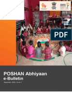 Poshan Abhiyan Newsletter - Sep 22 - v4 - 5 May 23 - 1655 - Hrs