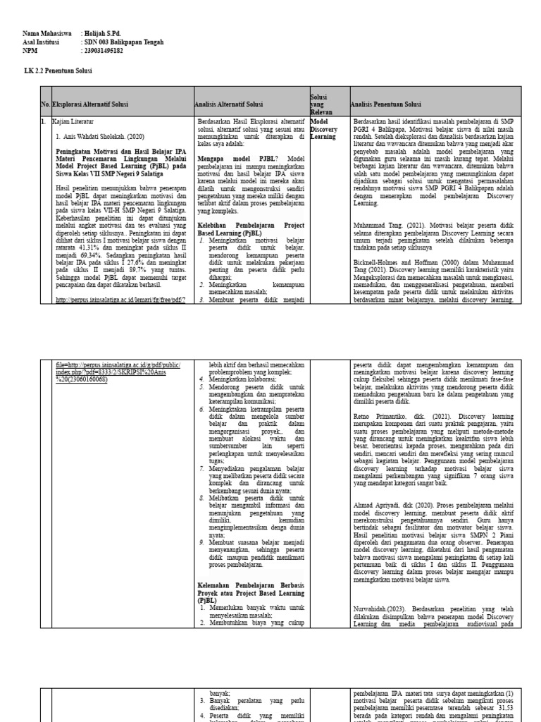 lk-2-2-penentuan-solusi-siklus-2-pdf