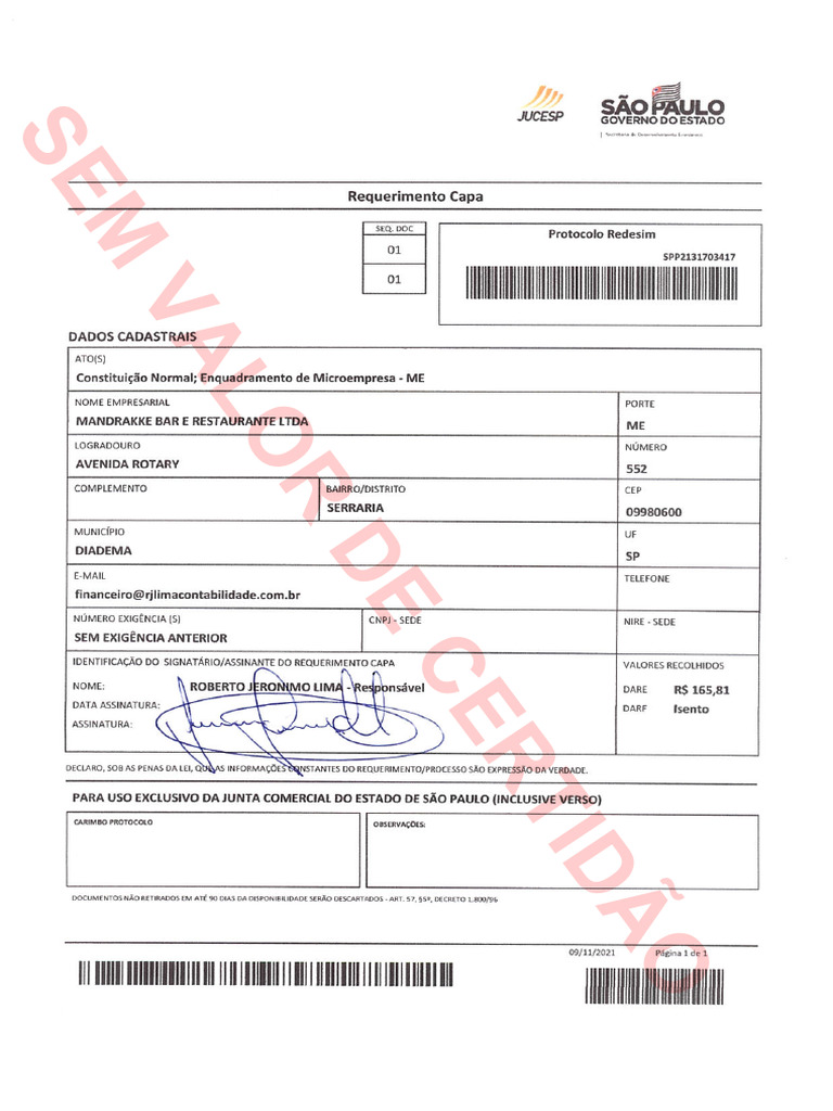 contrato-social-pdf-business