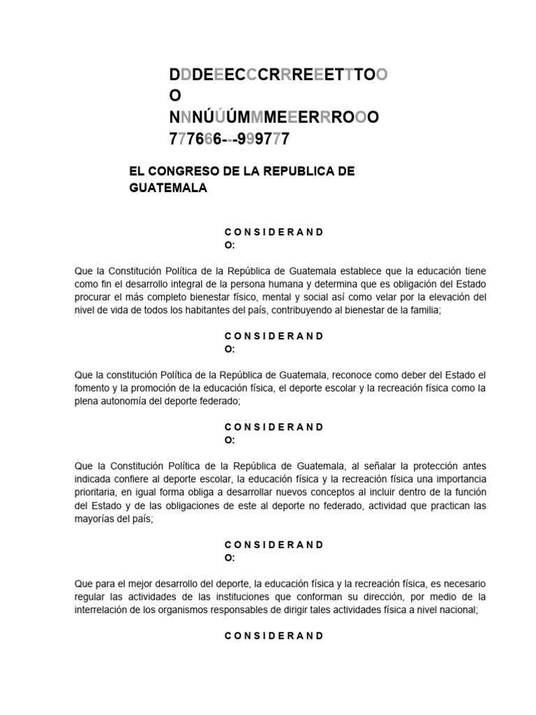 ley-nacional-de-cultura-fisica-y-del-deporte-decreto-76