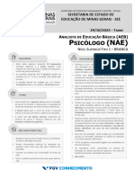 cns305-analista-de-educacao-basica-aeb-psicologo-naecns305-tipo-1