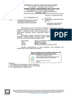 Surat Undangan Koordinasi Dan Advokasi Optimalisasi Partisipasi Sulingjar SMA 13092023 101237 Signed