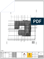 Vill477-Dig-A0-17-Existing Site Plan