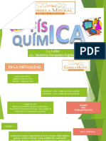 Fisica Quimica 1