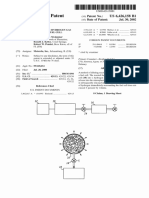 US6426158